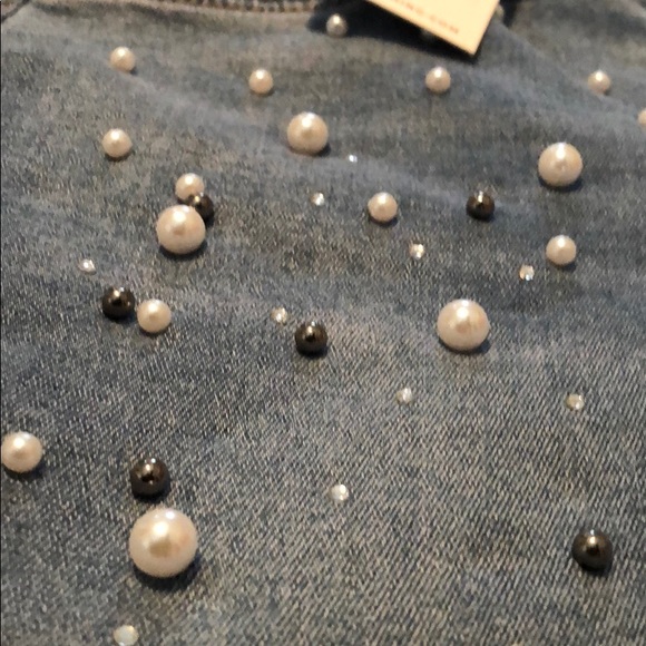 Kids Dex clothing - Picture 3 of 3